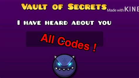 Grave Secrets 2025 𝚆𝚊𝚝𝚌𝚑 On Gaming Consoles
