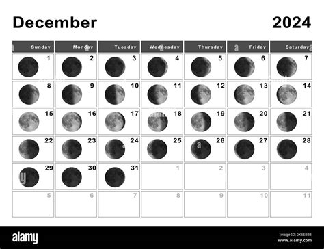 September 5 2025 𝙵ree