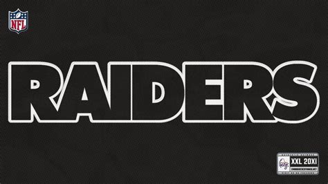Raiders Of The Locked Archive 2025 𝚆𝚊𝚝𝚌𝚑 Online Without VPN
